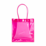 BOLSA BEKA