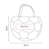 BOLSA BALÓN