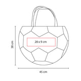 BOLSA BALÓN
