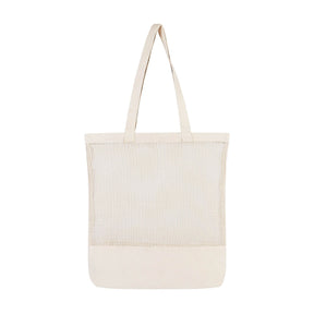 BOLSA GIRASOL - BEIGE