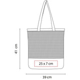 BOLSA GIRASOL
