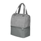 LONCHERA BALK - GRIS