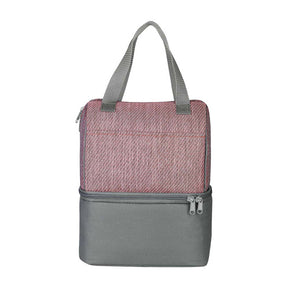 LONCHERA BALK - ROJO