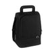 LONCHERA HIKER - NEGRO