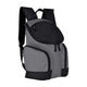 MOCHILA-HIELERA IGUAZU - GRIS