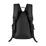 MOCHILA-HIELERA IGUAZU - GRIS