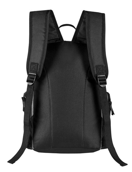 MOCHILA-HIELERA IGUAZU