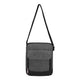 BOLSA DE VIAJE BEAUFORT - GRIS