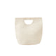 LONCHERA LUNCH - BEIGE