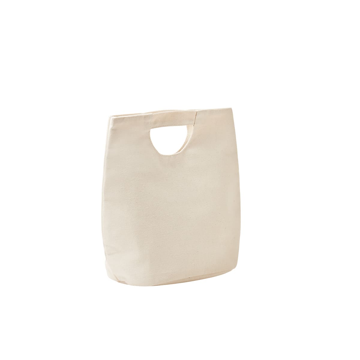 LONCHERA LUNCH - BEIGE