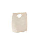 LONCHERA LUNCH - BEIGE