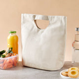 LONCHERA LUNCH - BEIGE