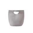 LONCHERA LUNCH - GRIS