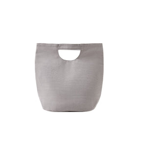 LONCHERA LUNCH - GRIS