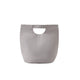 LONCHERA LUNCH - GRIS