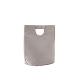 LONCHERA LUNCH - GRIS