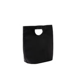 LONCHERA LUNCH - NEGRO