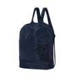 BOLSA-MOCHILA TASKA - AZUL