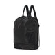 BOLSA-MOCHILA TASKA - NEGRO