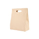 BOLSA GROSER - BEIGE