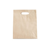BOLSA GROSER - BEIGE