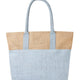 BOLSA GRECIA