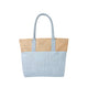 BOLSA GRECIA - AZUL