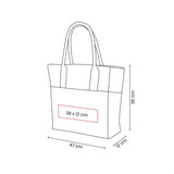 BOLSA GRECIA
