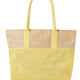 BOLSA GRECIA