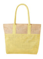BOLSA GRECIA