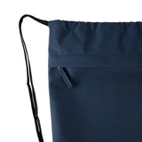 BOLSA-MOCHILA ZOKA - AZUL MARINO