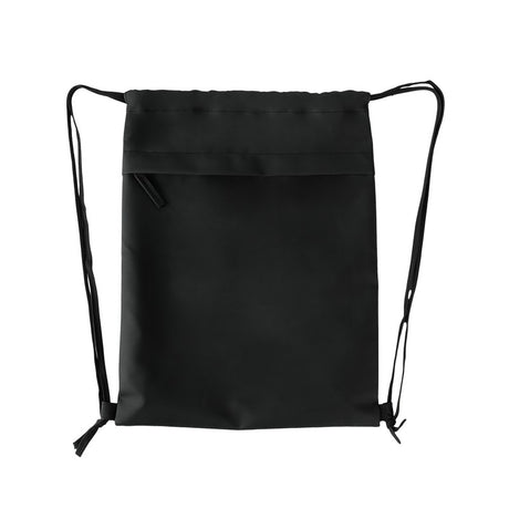 BOLSA-MOCHILA ZOKA - NEGRO