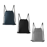 BOLSA-MOCHILA ZOKA