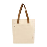 BOLSA NUREK - BEIGE