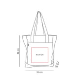 BOLSA NUREK
