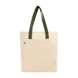 BOLSA NUREK - VERDE