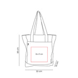 BOLSA NUREK