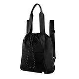 BOLSA KIVAN - NEGRO