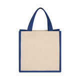 BOLSA SELENE - AZUL