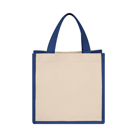 BOLSA SELENE - AZUL