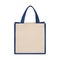 BOLSA SELENE - AZUL