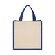 BOLSA SELENE - AZUL
