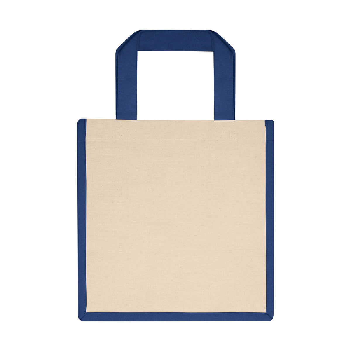 BOLSA SELENE - AZUL