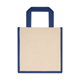 BOLSA SELENE - AZUL