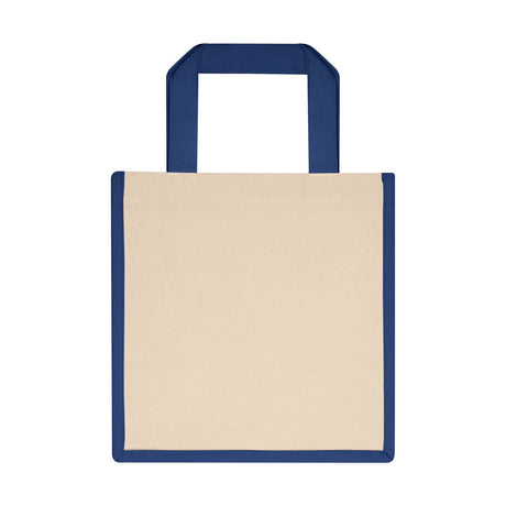 BOLSA SELENE - AZUL