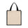 BOLSA SELENE - NEGRO