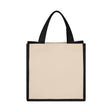 BOLSA SELENE - NEGRO