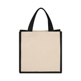 BOLSA SELENE - NEGRO