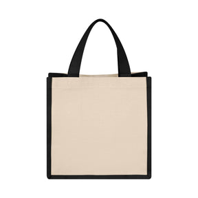 BOLSA SELENE - NEGRO