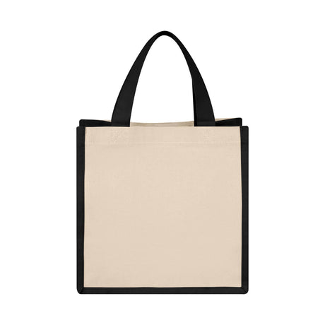 BOLSA SELENE - NEGRO